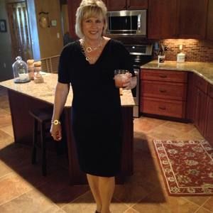 Meet your Posher, Valerie